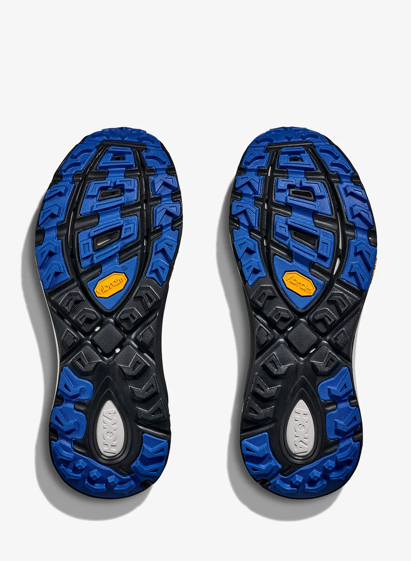 Hoka  Mafate Speed 2  | Best Price UAE